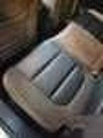 2025 Bronco Sport Thumbnail 19