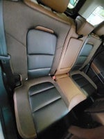 2025 Bronco Sport Thumbnail 22