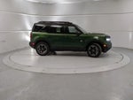 2025 Bronco Sport Thumbnail 1