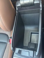 2025 Bronco Sport Thumbnail 22