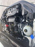 2025 Bronco Sport Thumbnail 46