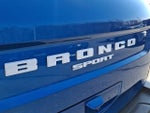 2025 Bronco Sport Thumbnail 31
