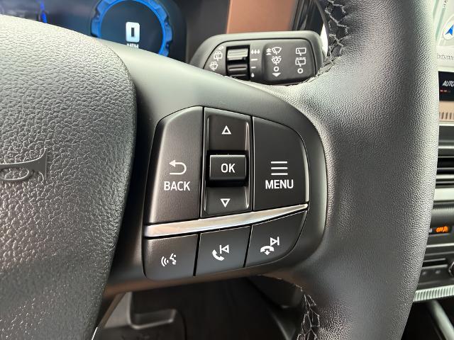 2025 Ford Bronco - $33,495