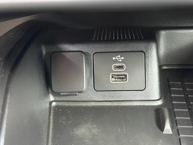 2025 Ford Bronco - $34,995