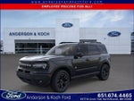Similar Listing