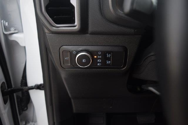 2025 Ford Bronco - $27,500