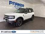 Similar Listing