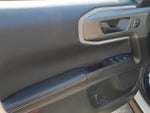 2025 Bronco Sport Thumbnail 10