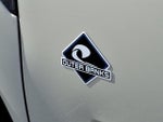 2025 Bronco Sport Thumbnail 16