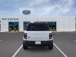 2025 Bronco Sport Thumbnail 5