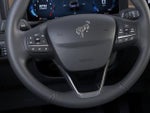 2025 Bronco Sport Thumbnail 12