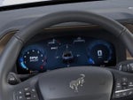 2025 Bronco Sport Thumbnail 13