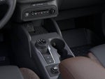 2025 Bronco Sport Thumbnail 15