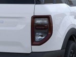 2025 Bronco Sport Thumbnail 21