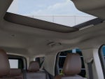 2025 Bronco Sport Thumbnail 22