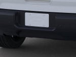 2025 Bronco Sport Thumbnail 23