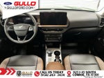 2025 Bronco Sport Thumbnail 11