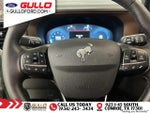2025 Bronco Sport Thumbnail 22