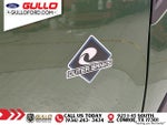 2025 Bronco Sport Thumbnail 30