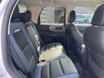 2025 Bronco Sport Thumbnail 13