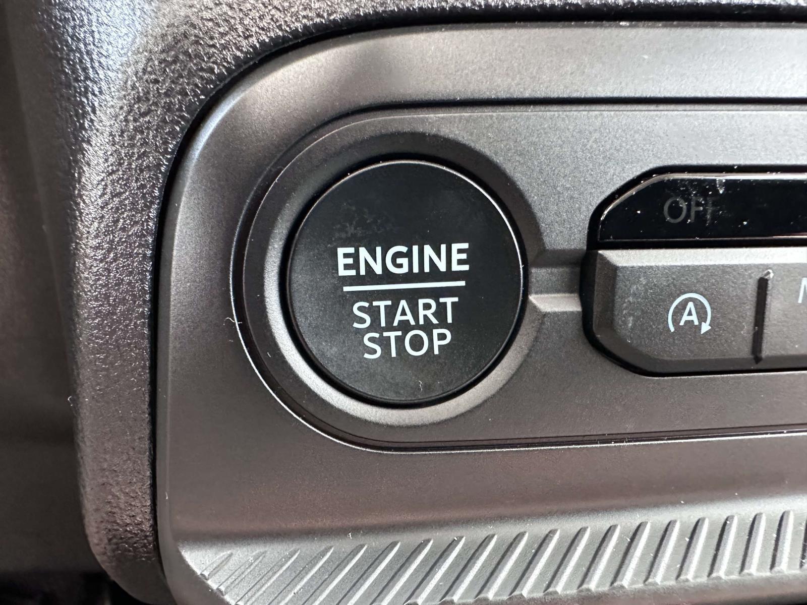 2026 Ford Bronco - $35,489