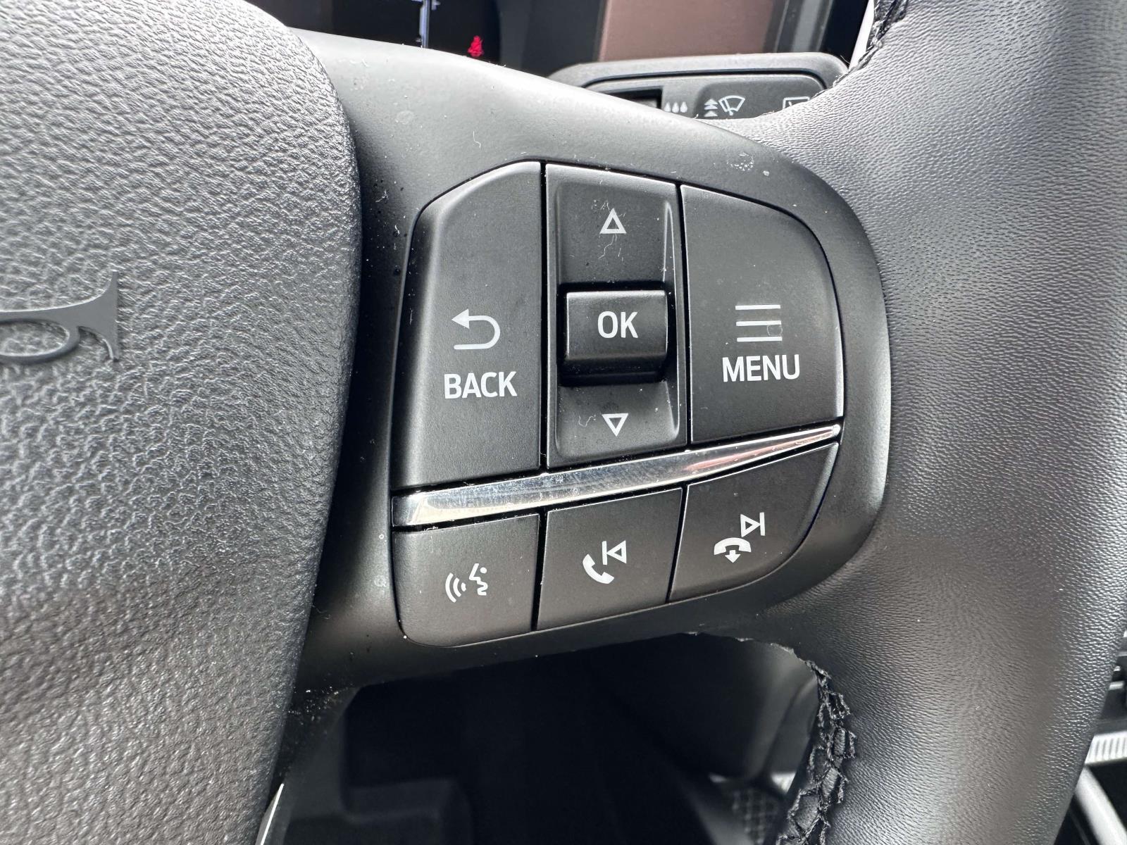 2026 Ford Bronco - $38,989