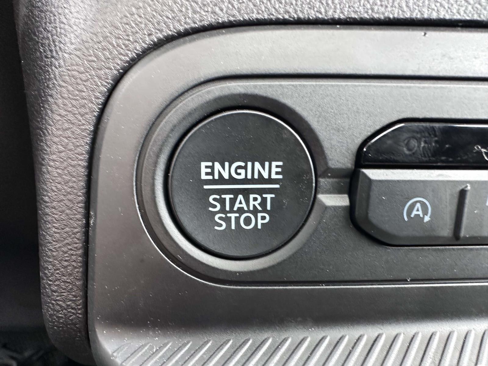 2026 Ford Bronco - $38,989