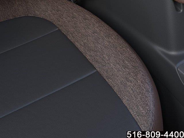 2026 Ford Bronco - $44,375