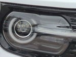 2026 Bronco Sport Thumbnail 8