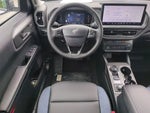 2026 Bronco Sport Thumbnail 14