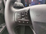 2026 Bronco Sport Thumbnail 24