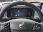 2026 Bronco Sport Thumbnail 26
