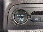 2026 Bronco Sport Thumbnail 28