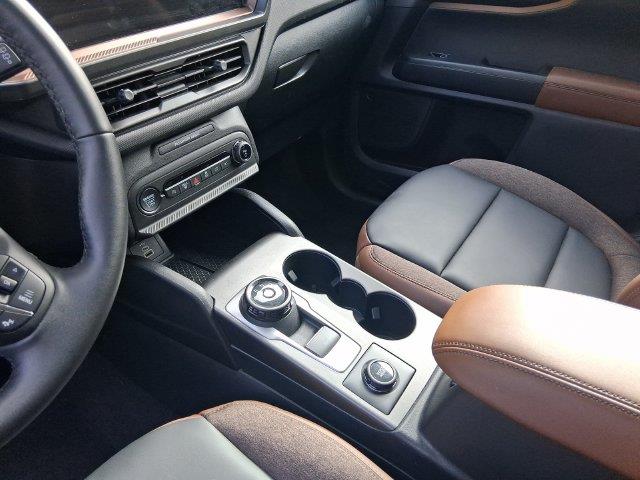 2026 Ford Bronco - $32,688
