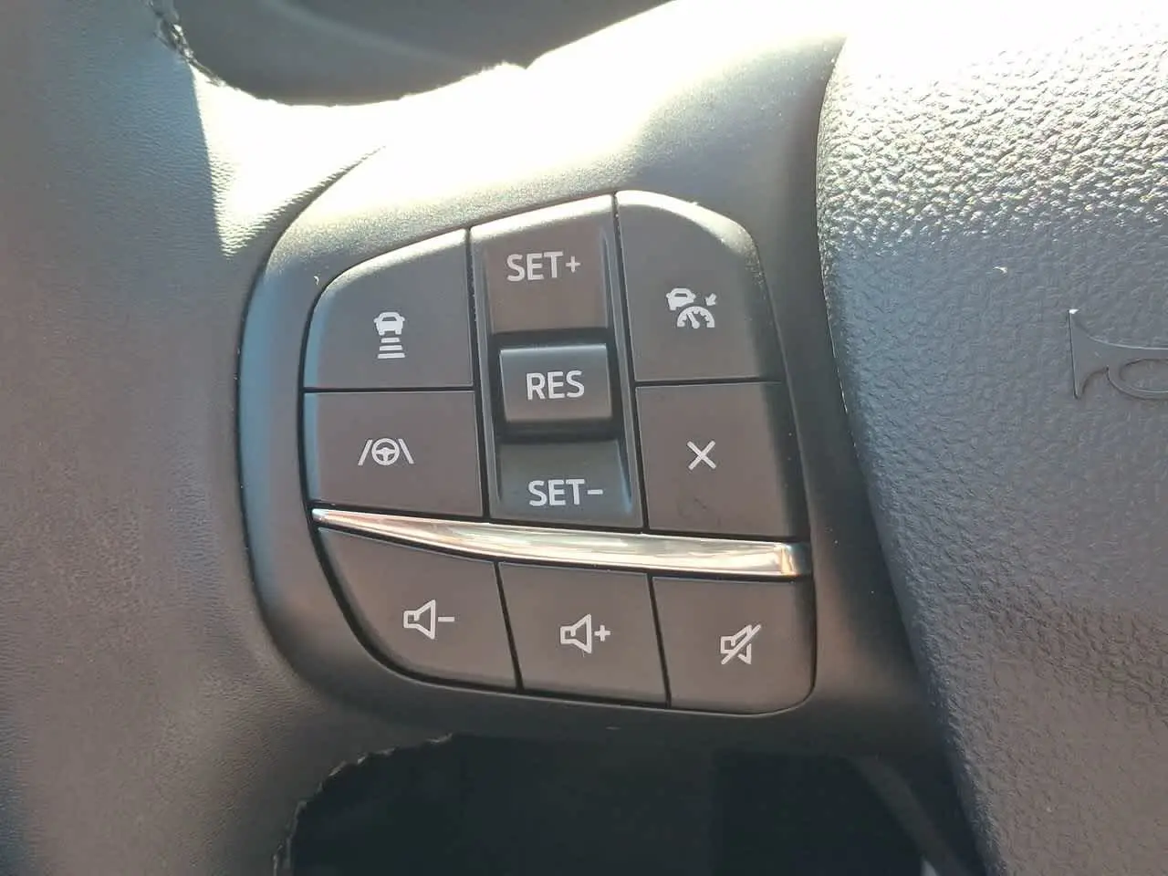 2026 Ford Bronco - $38,968