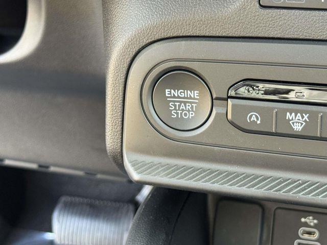2026 Ford Bronco - $35,500