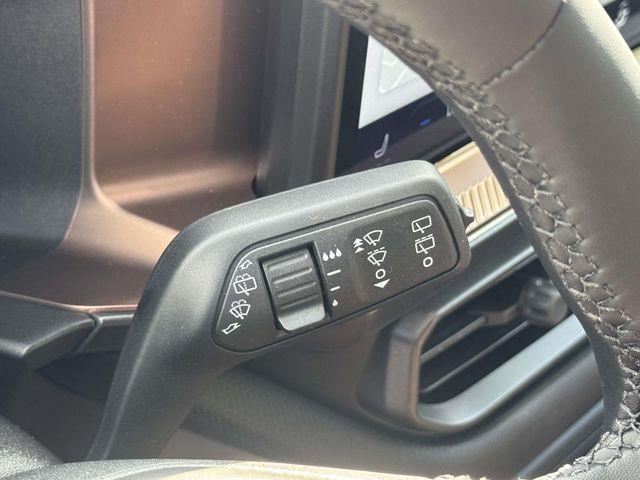 2026 Ford Bronco - $35,500