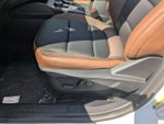 2026 Bronco Sport Thumbnail 14