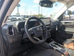2026 Bronco Sport Thumbnail 15