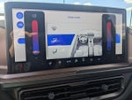 2026 Bronco Sport Thumbnail 23