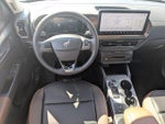 2026 Bronco Sport Thumbnail 30
