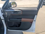 2026 Bronco Sport Thumbnail 33