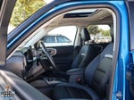 2025 Bronco Sport Thumbnail 12