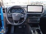 2025 Bronco Sport Thumbnail 20