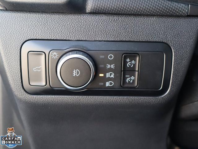 2025 Ford Bronco - $30,893