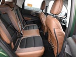 2025 Bronco Sport Thumbnail 7