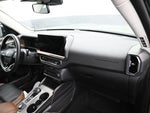 2025 Bronco Sport Thumbnail 9