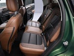 2025 Bronco Sport Thumbnail 11