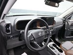 2025 Bronco Sport Thumbnail 13