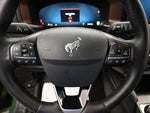 2025 Bronco Sport Thumbnail 14